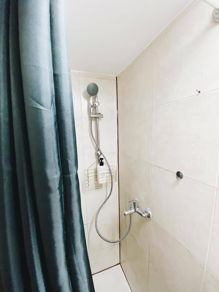 Апартаменты Velestinou Private Maisonette Афины Экстерьер фото